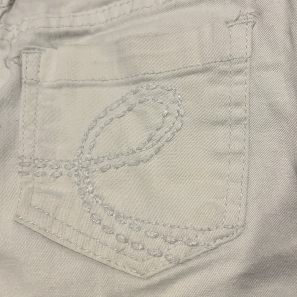 Epic Threads shorts - Picture 4 of 4